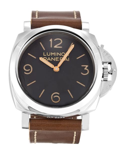 fake panerai pam00372